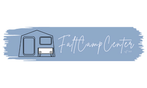 FCC-faltcampcenter-logo-300x180-1.jpg
