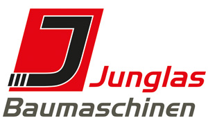 Junglas-baumaschinen-Logo.jpg
