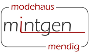 Mintgen-Textil-modehaus-mintgen-mendig.jpg