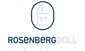 Rosenberg-und-doll-immobilien-logo-300x180-1.jpg