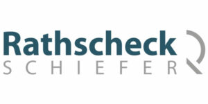 Sponsorlogos-Rathscheck-schiefer