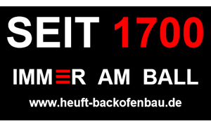 Thermo-Oil-GmbH-heuft-backofenbau-logo-300x180-1.jpg