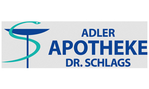 adler-apotheke-mendig-logo-300x180-1.jpg