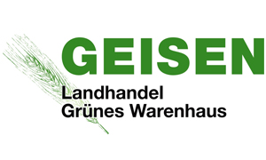 geisen-landhandel-gruene-warenhaus-mendig-logo-300x180-1.jpg