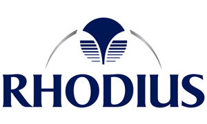 getraenke-rhodius-logo-300x180-1.jpg