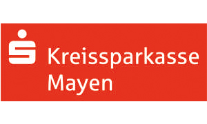 ksk-mayen-logo-300x180-1.jpg