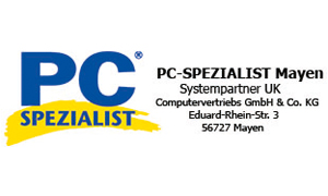 pc-spezialist-mayen.jpg