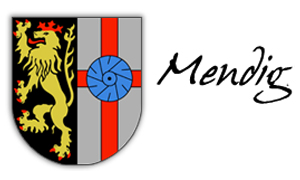 stadt-mendig-logo-300x180-1.jpg